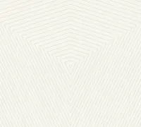 TAPEET AS CREATION DANIEL HECHTER 6 C37522-1