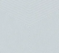 TAPEET AS CREATION DANIEL HECHTER 6 C37522-3