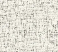 TAPEET AS CREATION DANIEL HECHTER 6 C37524-1