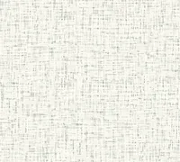 TAPEET AS CREATION DANIEL HECHTER 6 C37524-2