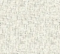 TAPEET AS CREATION DANIEL HECHTER 6 C37524-3