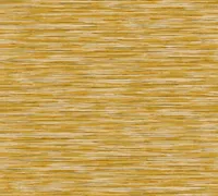 TAPEET AS CREATION DANIEL HECHTER 6 C37525-2