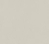 TAPEET AS CREATION DANIEL HECHTER 6 C37527-3