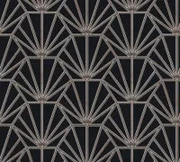 TAPEET AS CREATION DANIEL HECHTER 6 C37528-1