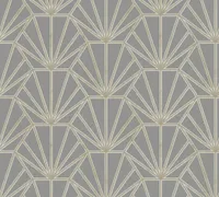 TAPEET AS CREATION DANIEL HECHTER 6 C37528-5