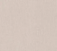 TAPEET AS CREATION DANIEL HECHTER 6 C37952-5