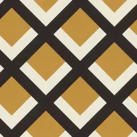 TAPEET RASCH DENZO II R401943