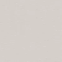 TAPEET RASCH DENZO II R448610