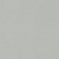 TAPEET RASCH DENZO II R449822