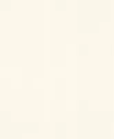 TAPEET RASCH DENZO II R607727