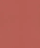 TAPEET RASCH DENZO II R806878