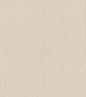 TAPEET RASCH KIMONO R407938