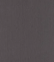 TAPEET RASCH KIMONO R407952