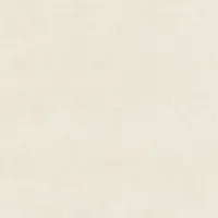 TAPEET RASCH KIMONO R408126