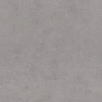 TAPEET RASCH KIMONO R408188