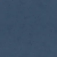 TAPEET RASCH KIMONO R408232