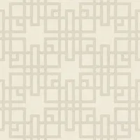 TAPEET RASCH KIMONO R409239