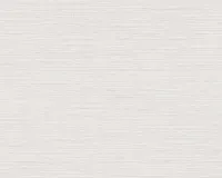 TAPEET AS CREATION METROPOLITAN STORIES II C37857-1