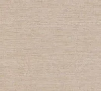 TAPEET AS CREATION METROPOLITAN STORIES II C37857-3