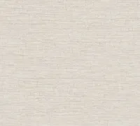 TAPEET AS CREATION METROPOLITAN STORIES II C37857-4