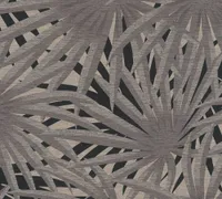 TAPEET AS CREATION METROPOLITAN STORIES II C37861-2