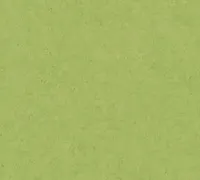 TAPEET AS CREATION METROPOLITAN STORIES II C37865-8