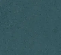 TAPEET AS CREATION METROPOLITAN STORIES II C37904-7