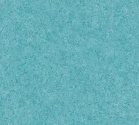 TAPEET AS CREATION METROPOLITAN STORIES II C37913-3