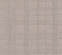 TAPEET AS CREATION METROPOLITAN STORIES II C37919-2