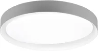 LAELAMP TRIO ZETA LED 24W 2000LM HALL