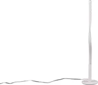 LAUALAMP TRIO SPIN LED 5W 400LM VALGE