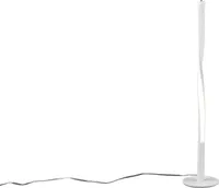 LAUALAMP TRIO SPIN LED 5W 400LM VALGE