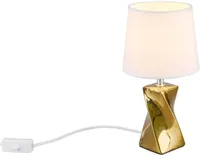 LAUALAMP TRIO ABEBA E14 KULD