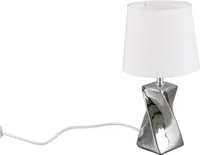 LAUALAMP TRIO ABEBA E14 HÕBEHALL