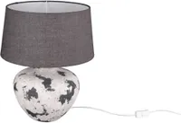 LAUALAMP TRIO BAY E14 HALL