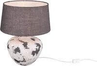 LAUALAMP TRIO BAY E14 HALL