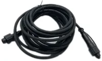 PIKENDUSKAABEL ECO BRIGHT 5M IP65
