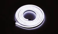 JÕULUVALGUSTUS NEON 450LED, KÜLM VALGUS, 5M