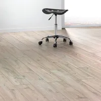 LAMINAATPARKETT ALSAFLOOR 8MM TAMM CLIP400 ESPERANTO 1-LIPP 5G