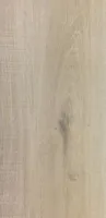 LAMINAATPARKETT HOMFLOR 8MM TAMM PRESTO PEARL 1-LIPP 5G