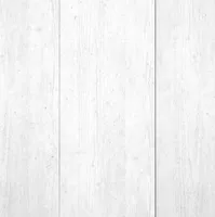 SEINAPANEEL MDF GRANDE RITORNO 118 7X295X2600MM 3,84M2 PAKIS