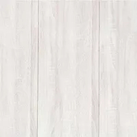 SEINAPANEEL MDF GRANDE RITORNO 130 7X295X2600MM 3,84M2 PAKIS