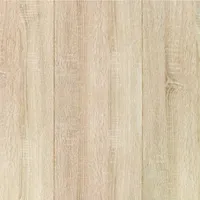 SEINAPANEEL MDF GRANDE RITORNO 690 7X295X2600MM 3,84M2 PAKIS