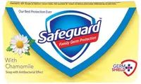 SEEP SAFEGUARD CHAMOMILE 90G
