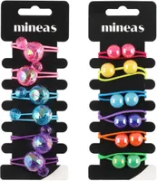 PATSIKUMMID MINEAS LASTE 6TK PAKIS