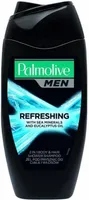 DUŠIGEEL PALMOLIVE ACTIVE FOR MEN 2:1 REFRESHING 250ML