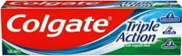 HAMBAPASTA COLGATE TRIPLE ACTION 100ML