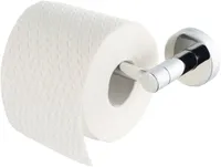 WC-PABERIHOIDJA HACEKA KOSMOS KROOM