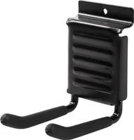 KONKS ARRAS TOPELT RO