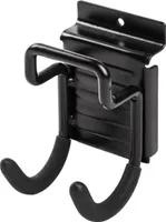 KONKS ARRAS TOPELT J RO